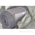 HDPE Package Film and LDPE Package Film